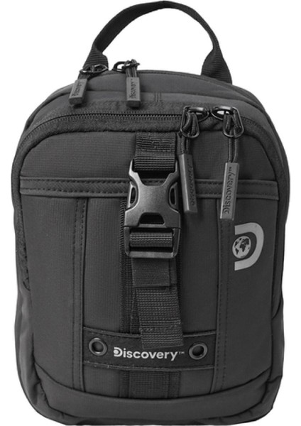 Expedition D00213 Sırt Çantası
