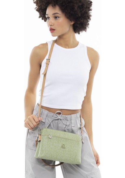 BNT-960 Kadın Çapraz Çanta fiyatları