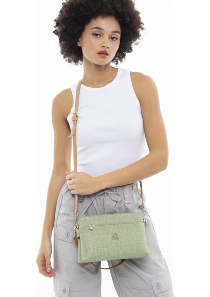 BNT-960 Kadın Çapraz Çanta modelleri