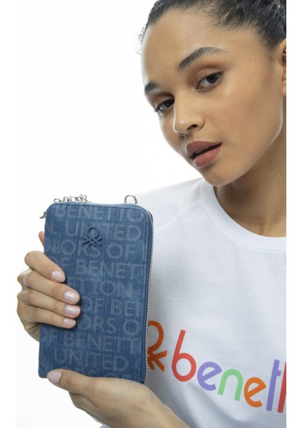 BNT-938 Kadın Cüzdan