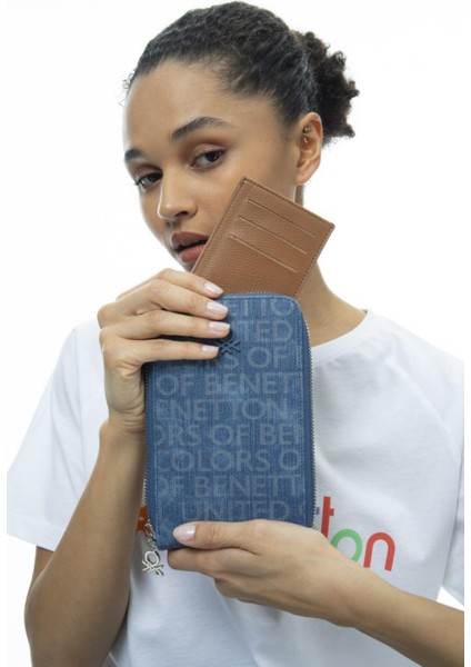 BNT-938 Kadın Cüzdan fiyatları