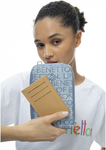 BNT-938 Kadın Cüzdan fiyatları