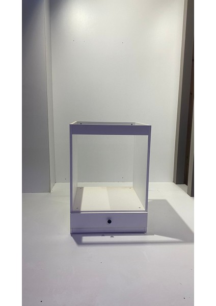 Çok Amaçlı Modern Fırın Dolabı modelleri