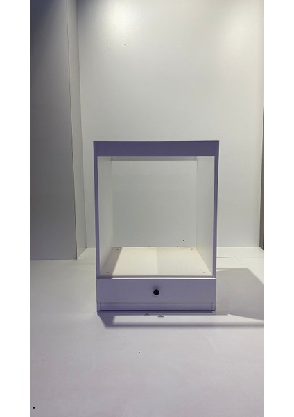 Çok Amaçlı Modern Fırın Dolabı fırsatları