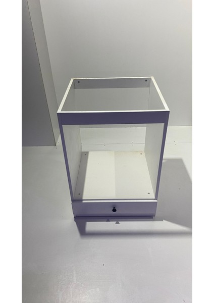 Çok Amaçlı Modern Fırın Dolabı indirimleri