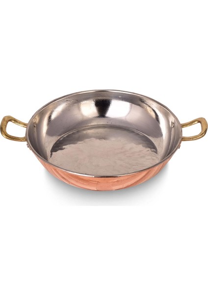 Premium Collection Budule Sahan 20CM fiyatları