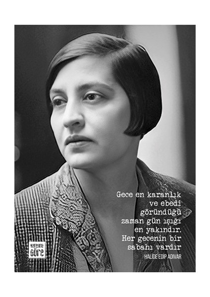 Kafasına Göre 53. Sayı Kasım - Aralık 2023 fiyatları