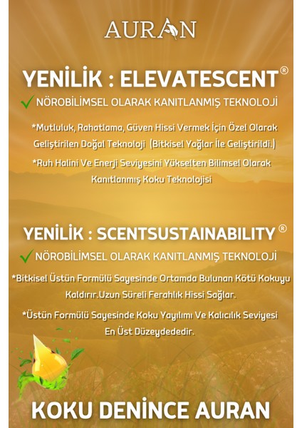 Misket Limonu Esansiyel Uçucu Koku Yağı Ortam Kokusu Doğal Yağ Sihirli Küre Hobi Esansı 30ml