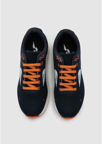 Legend Lacivert Erkek Sneaker indirimleri