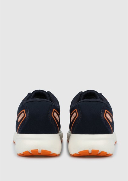 Legend Lacivert Erkek Sneaker