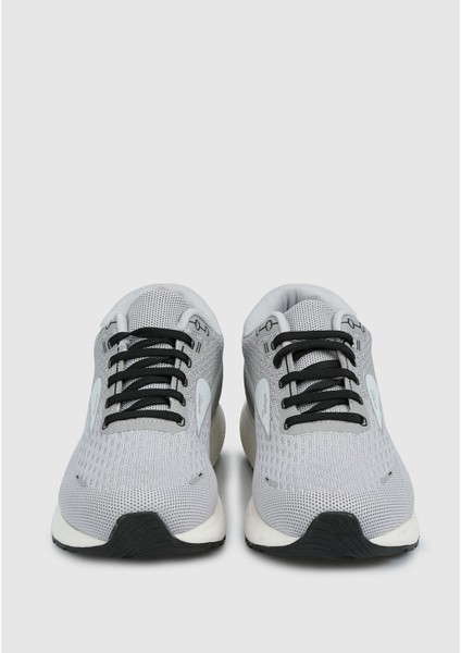 Legend Gri Erkek Sneaker