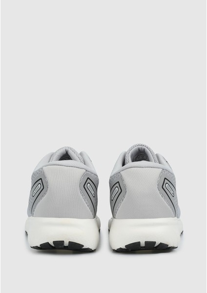 Legend Gri Erkek Sneaker