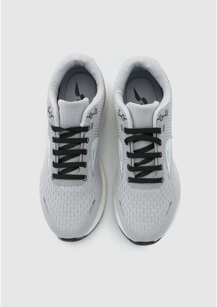 Legend Gri Erkek Sneaker