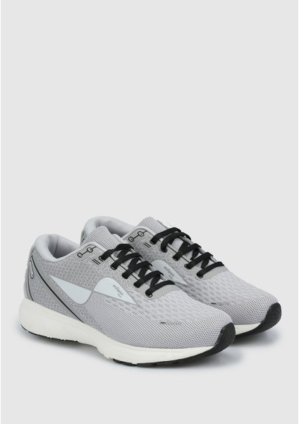 Eclipse Legend Gri Erkek Sneaker fiyatları