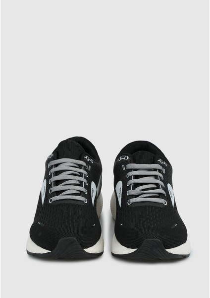 Eclipse Legend Siyah Beyaz Erkek Sneaker modelleri