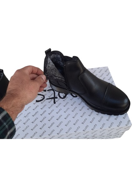Erkekyunlubot 2(40-44) fiyatları