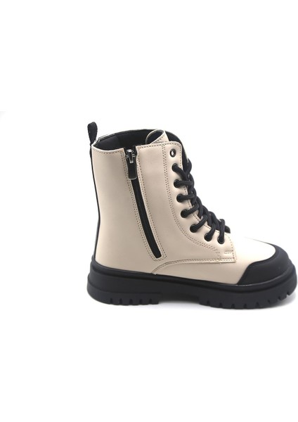 1566 Kız Çocuk Bot fiyatları