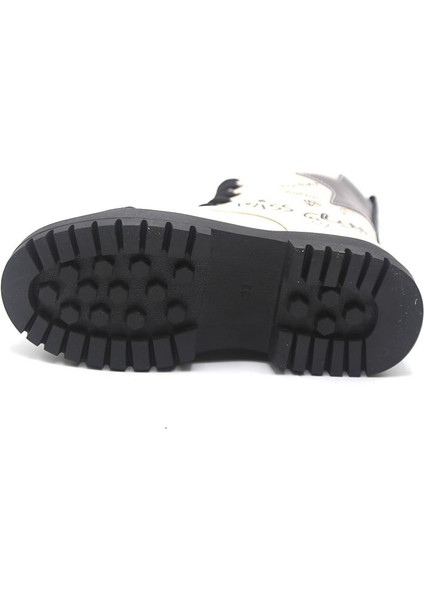 1566 Kız Çocuk Bot fırsatları