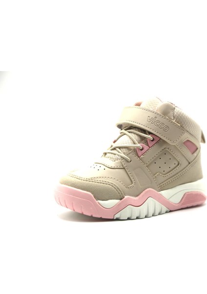946-P23K-358 Mars Unisex Çocuk Spor Bot