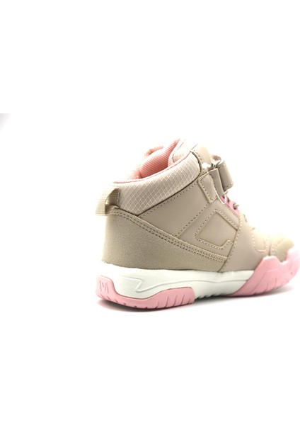946-P23K-358 Mars Unisex Çocuk Spor Bot