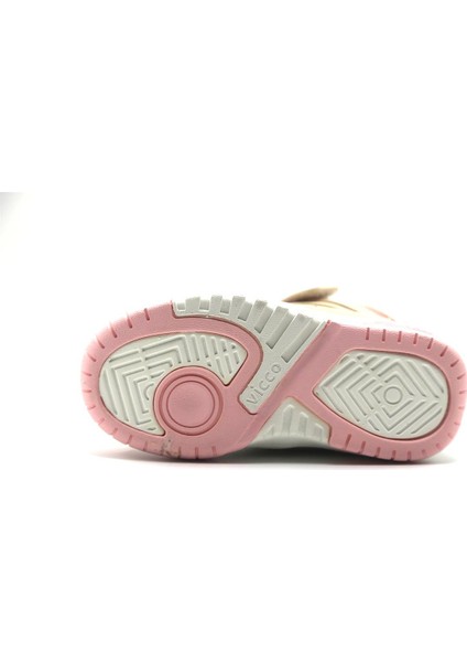 946-P23K-358 Mars Unisex Çocuk Spor Bot