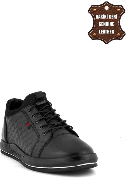 6424 Erkek Deri Spor Ayakkabı fiyatları