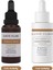 Flore Vitamin C Serum 1