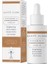 Flore Vitamin C Serum 2