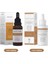 Flore Vitamin C Serum 3