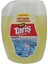 Limon Sıvı Bulaşık Deterjanı 4 kg 1