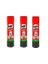 Pritt Prit Stick Yapıştırıcı 11.gr 3 Adet 1