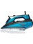 Violet 2600 Plus Şok Buharlı Ütü Mavi 1