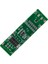 7S 24V 15A 18650 ŞARJ KORUMA KARTI (6 IC Lİ) 4