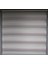 Decoviva Pliseli Zebra Stor Perde Fm 4500 Pudra Mor Mürdüm Ev Ofis Mutfak Yatak Odası Çocuk Odası Salon Perdesi 2