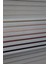 Decoviva Pliseli Zebra Stor Perde Fm 4500 Pudra Mor Mürdüm Ev Ofis Mutfak Yatak Odası Çocuk Odası Salon Perdesi 3
