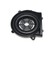 Kuba Blueberry 50 Fan Kapağı Orjinal 1