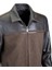 Erkek Deri/tekstil Deri Mont Deri Mont 571 TNC-708 Erk Dr Mont SK23/24 4