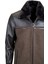 Erkek Deri/tekstil Deri Mont Deri Mont 571 TNC-708 Erk Dr Mont SK23/24 2