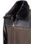 Erkek Deri/tekstil Deri Mont Deri Mont 571 TNC-708 Erk Dr Mont SK23/24 3