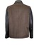 Erkek Deri/tekstil Deri Mont Deri Mont 571 TNC-708 Erk Dr Mont SK23/24 5