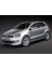 Volkswagen Polo Trendline-Comfortline-Highline (Alt Bagaj) Bagaj Havuzu 2010-2017 Model ve Arası 3