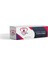 Hp 28A-CF228A Muadil Toner 4