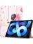 iPad Air 4 10.9 2020 Için Darbeye Dayanıklı Tablet Kılıfı (Yurt Dışından) 1