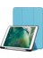 iPad Pro 10.5 Için Darbeye Dayanıklı Tablet Kılıfı (Yurt Dışından) 1