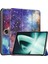 Oneplus Pad Için Darbeye Dayanıklı Tablet Kılıfı (Yurt Dışından) 1