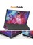 Oneplus Pad Için Darbeye Dayanıklı Tablet Kılıfı (Yurt Dışından) 2