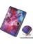 Oneplus Pad Için Darbeye Dayanıklı Tablet Kılıfı (Yurt Dışından) 3