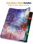 Oneplus Pad Için Darbeye Dayanıklı Tablet Kılıfı (Yurt Dışından) 4