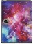 Oneplus Pad Için Darbeye Dayanıklı Tablet Kılıfı (Yurt Dışından) 5