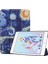 iPad Mini 5 Için Darbeye Dayanıklı Tablet Kılıfı (Yurt Dışından) 1